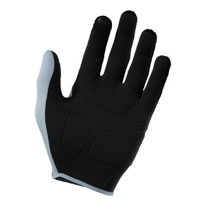 SHOT Gloves Vision Grey 12 2XL