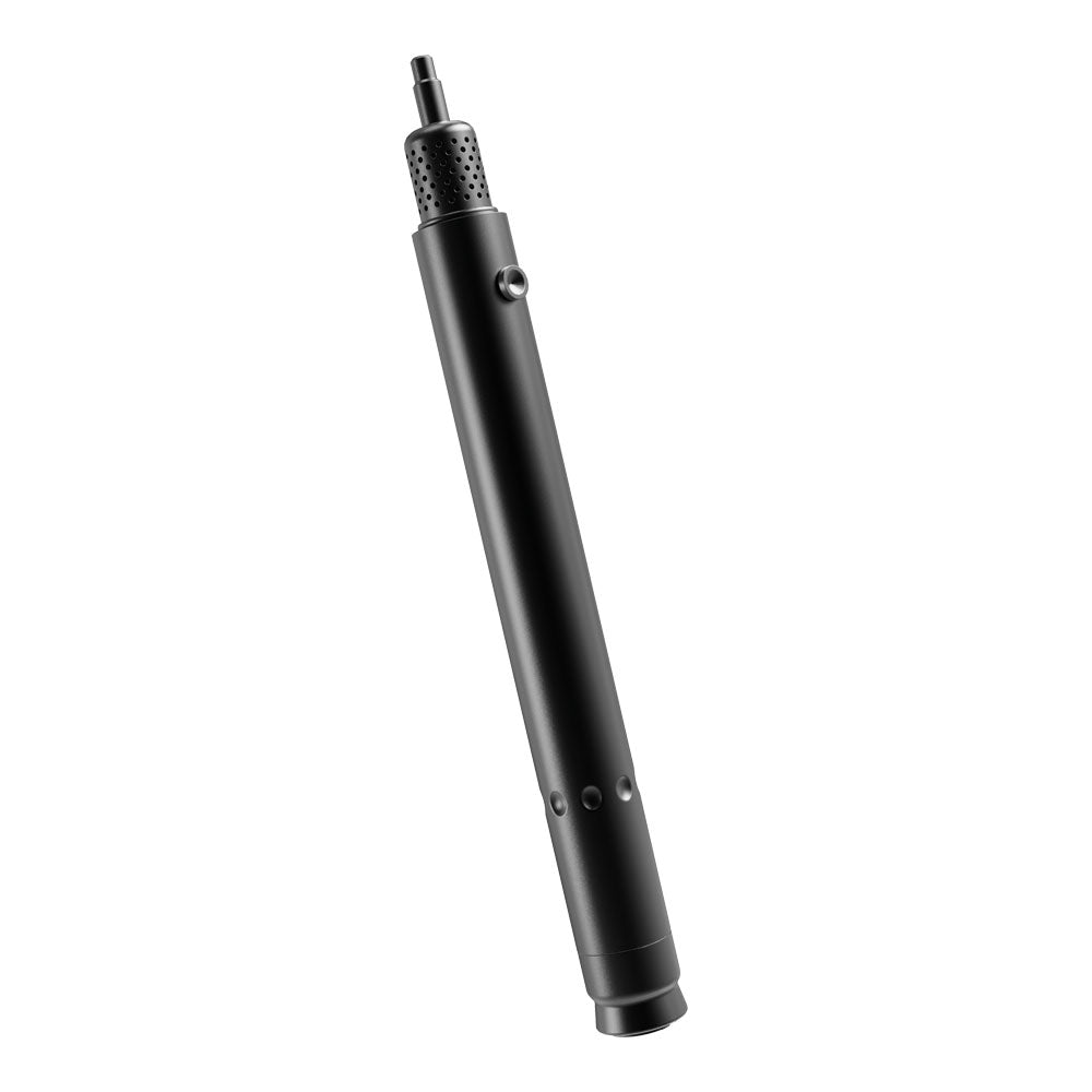 SHOT SRG Air Guard Inflator Caniste