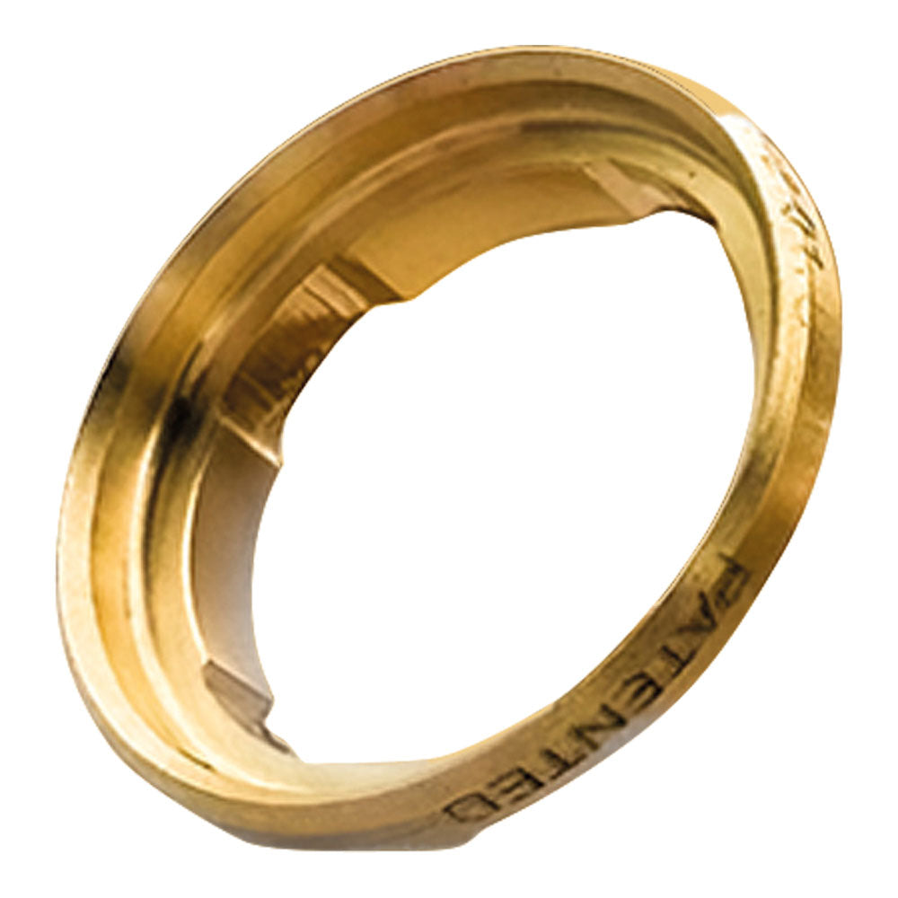 SHOT SRG Air Guard Quick Deflation Ring