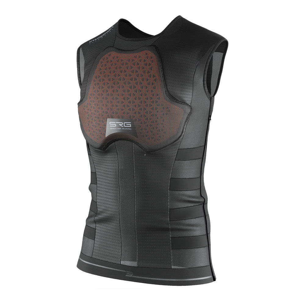 SHOT SRG Air Guard XL