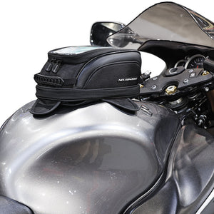 NELSON-RIGG Tankbag Commuter Lite CL-1100-R Small