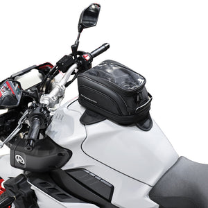 NELSON-RIGG Tankbag Commuter Lite CL-1100-R Small