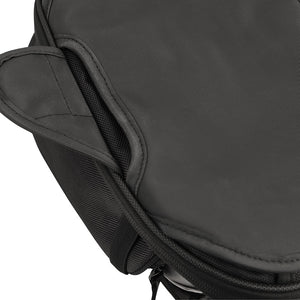NELSON-RIGG Tankbag Commuter Lite CL-1100-R Small