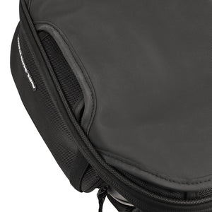 NELSON-RIGG Tankbag Commuter Lite CL-1100-R Small