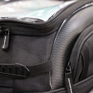 NELSON-RIGG Tankbag Commuter Lite CL-1100-S Medium
