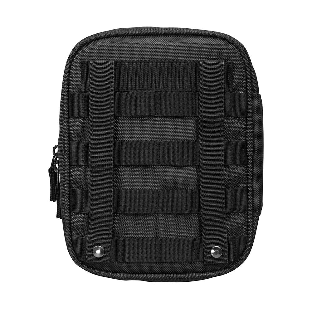NELSON-RIGG Trails End Grand Adventure Pocket RG-ADV-PKT