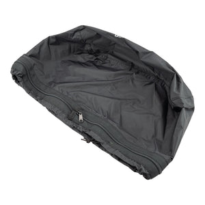 NELSON-RIGG Rain Covers For CL-890