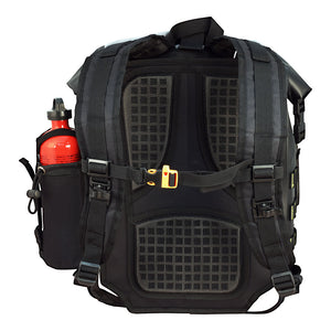 NELSON-RIGG Backpack SE-4030 Hurricane