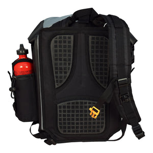 NELSON-RIGG Backpack SE-4030 Hurricane