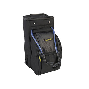 NELSON-RIGG Hydration/ Storage Pack