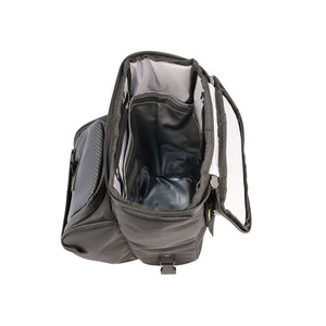 NELSON-RIGG Hydration/ Storage Pack