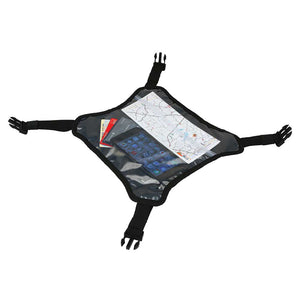 NELSON-RIGG Backpack SE-3040 Hurricane