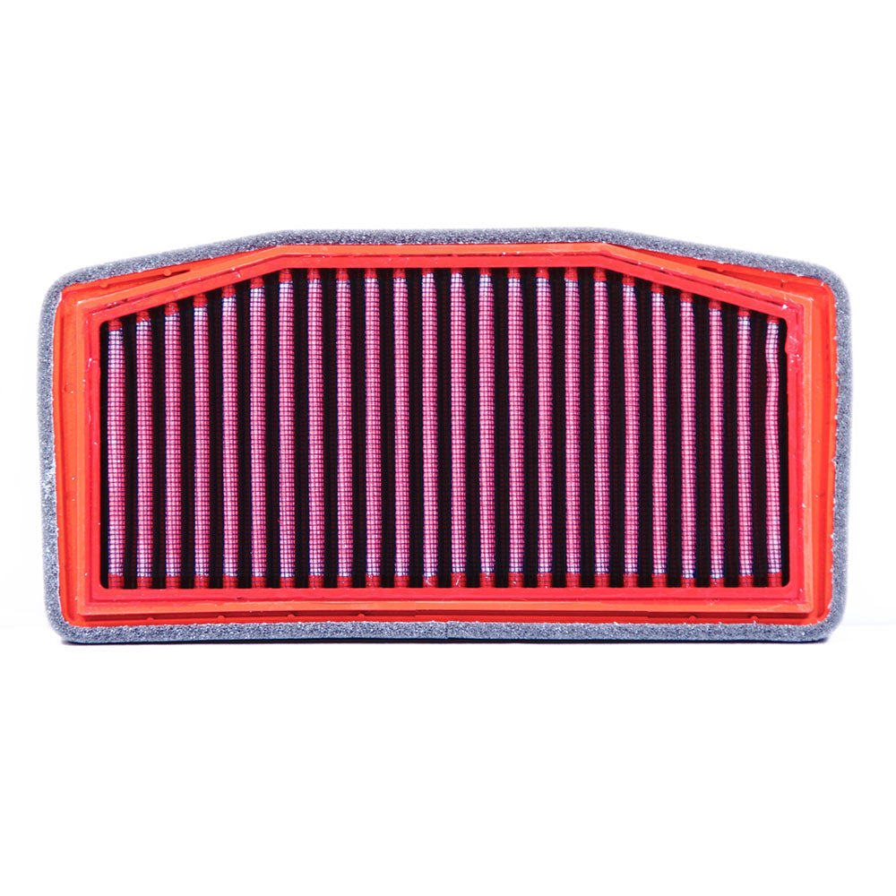 BMC Air Filter FM01001/04 TRIUMPH