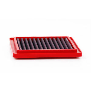 BMC Air Filter FM01062 SUZUKI