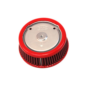 BMC Air Filter FM01065 HARLEY DAVIDSON