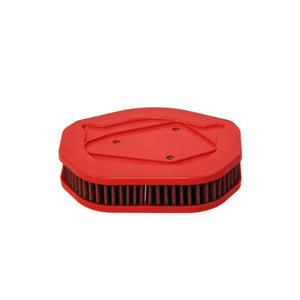 BMC Air Filter FM01066 HARLEY DAVIDSON