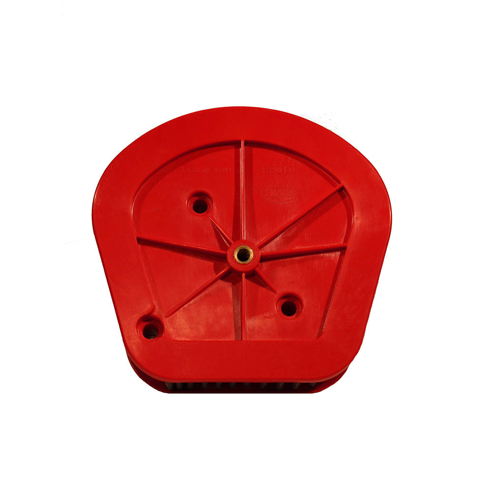 BMC Air Filter FM01083 HARLEY DAVIDSON