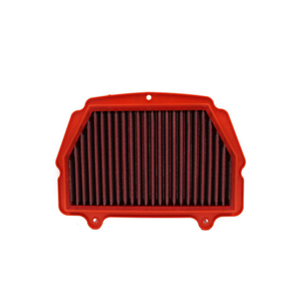 BMC Air Filter FM01131 SUZUKI