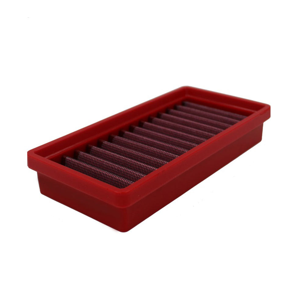 BMC Air Filter FM01137 DUCATI