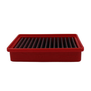BMC Air Filter FM01139 BMW