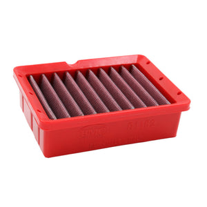 BMC Air Filter FM01162 CF MOTO 800MT 2022>