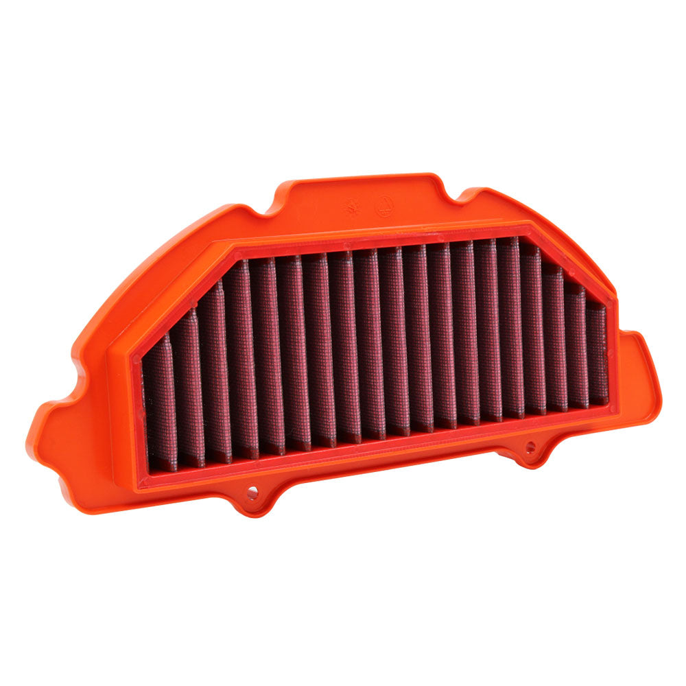 BMC Air Filter FM01168 SUZUKI GSX-S1000 2022>