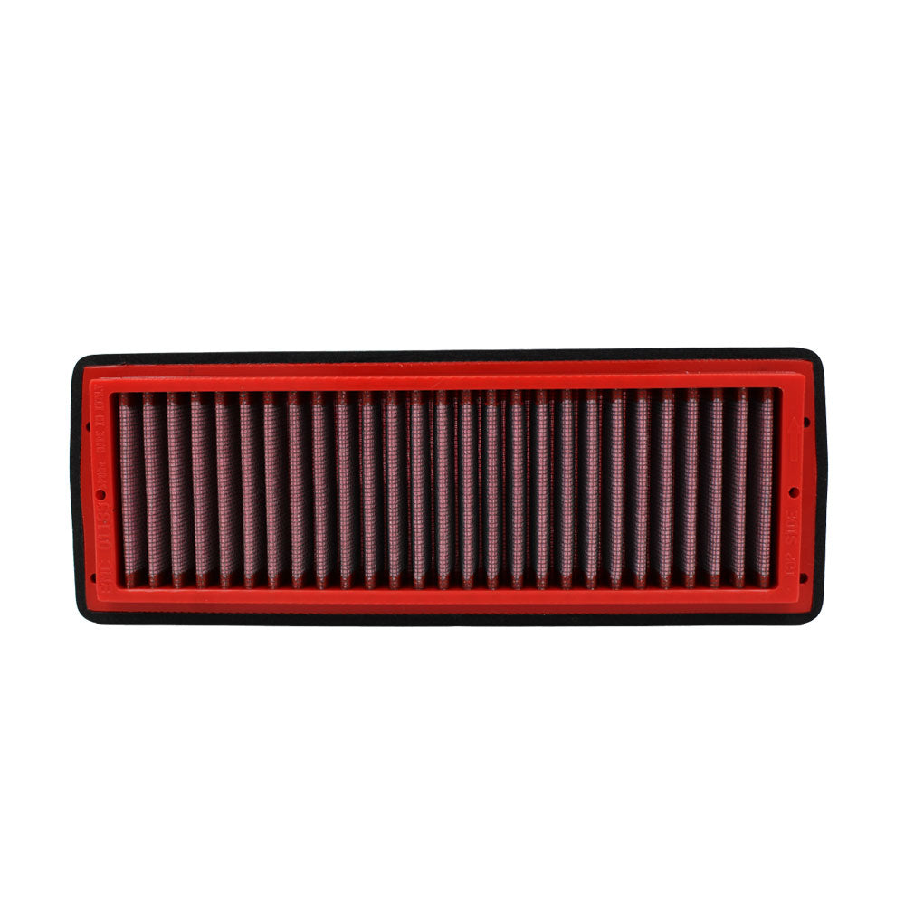 BMC Air Filter FM01189 BENELLI