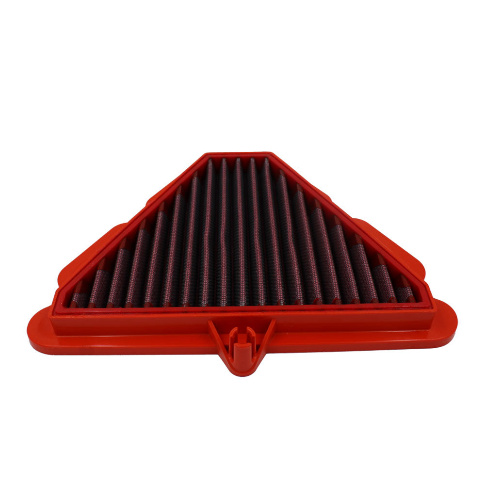 BMC Air Filter FM01190 TRIUMPH