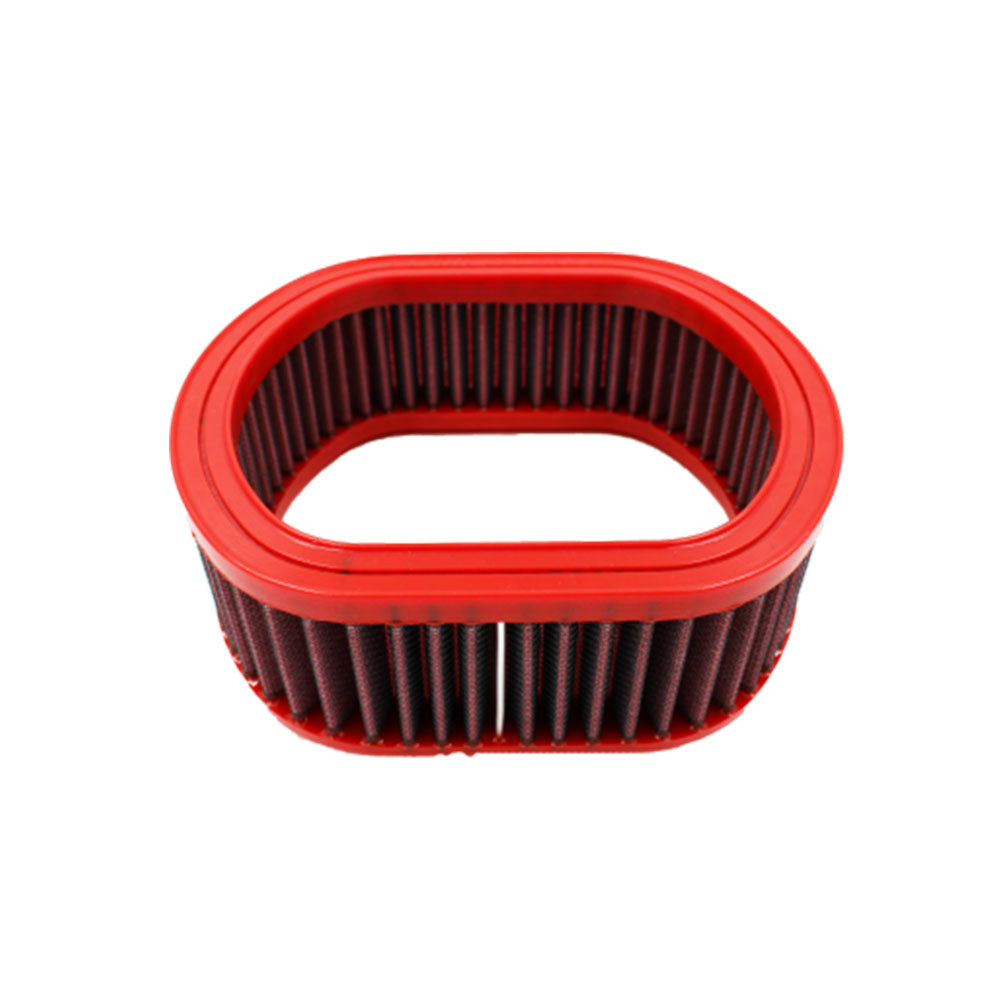 BMC Air Filter FM01191 INDIAN