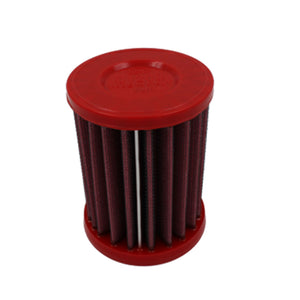 BMC Air Filter FM01209 TRIUMPH