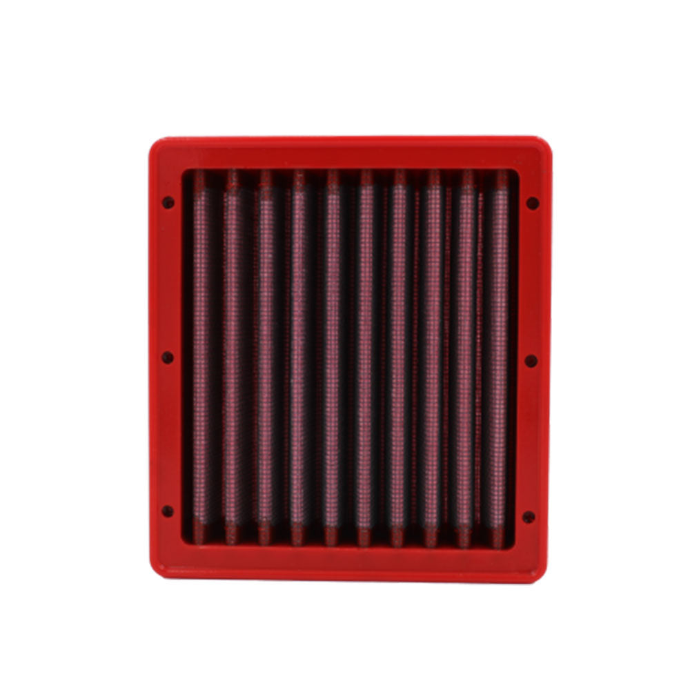 BMC Air Filter FM01218 CF MOTO