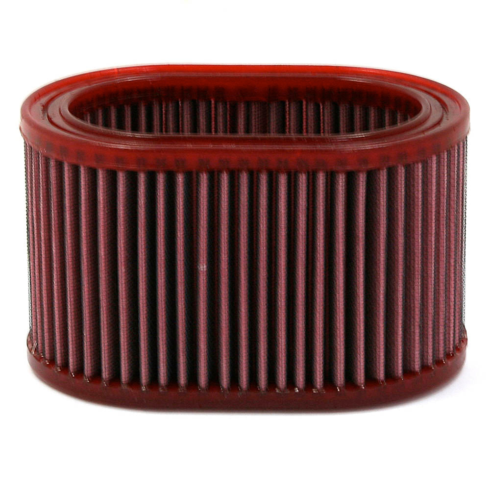 BMC Air Filter FM141/01 SUZUKI/CAGIVA