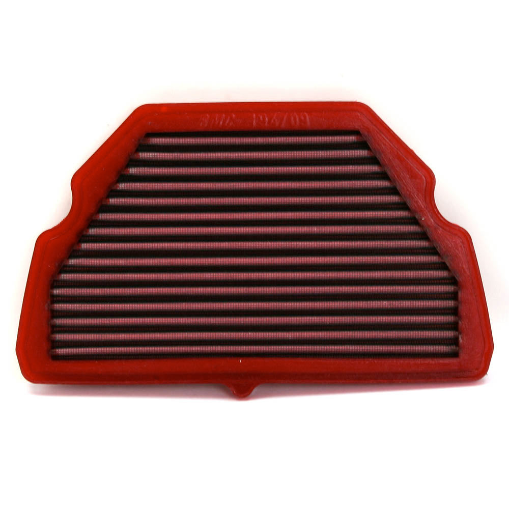 BMC Air Filter FM194/09 HONDA