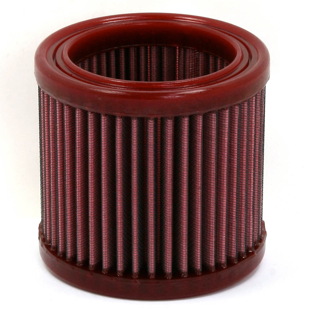 BMC Air Filter FM203/06 APRILIA