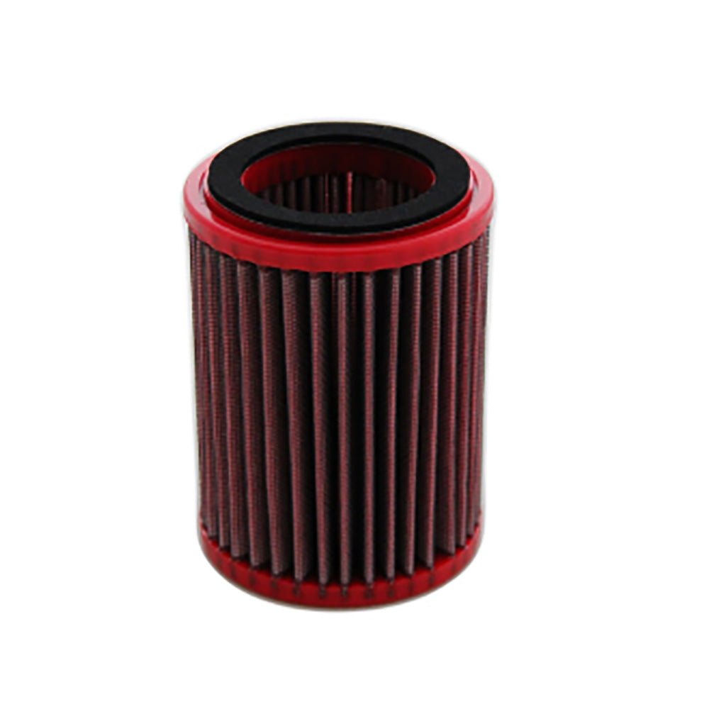 BMC Air Filter FM206/12 HONDA