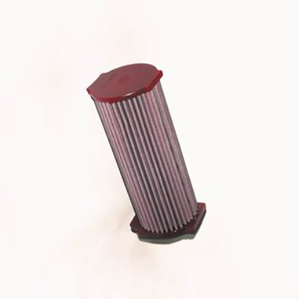 BMC Air Filter FM339/21 YAMAHA
