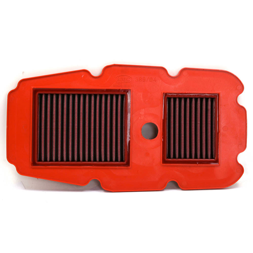 BMC Air Filter FM389/04 HONDA
