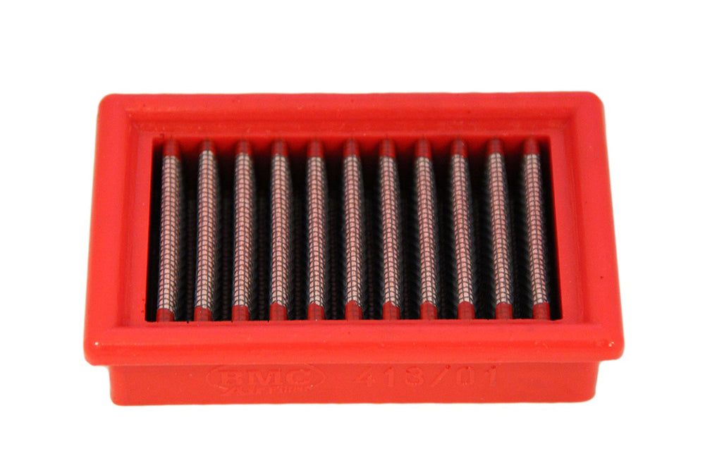 BMC Air Filter FM413/01 BMW
