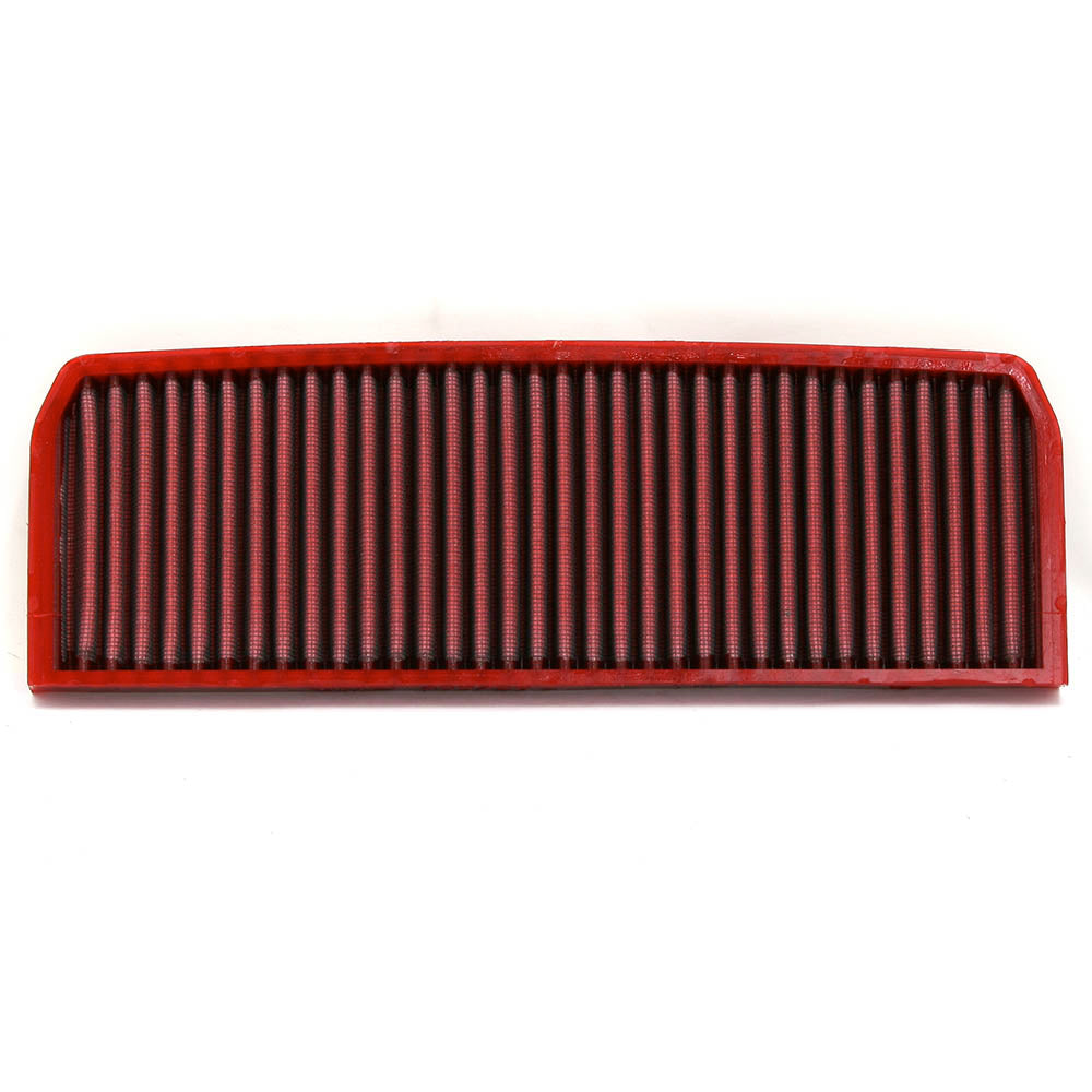 BMC Air Filter FM499/20 MV AUGUSTA