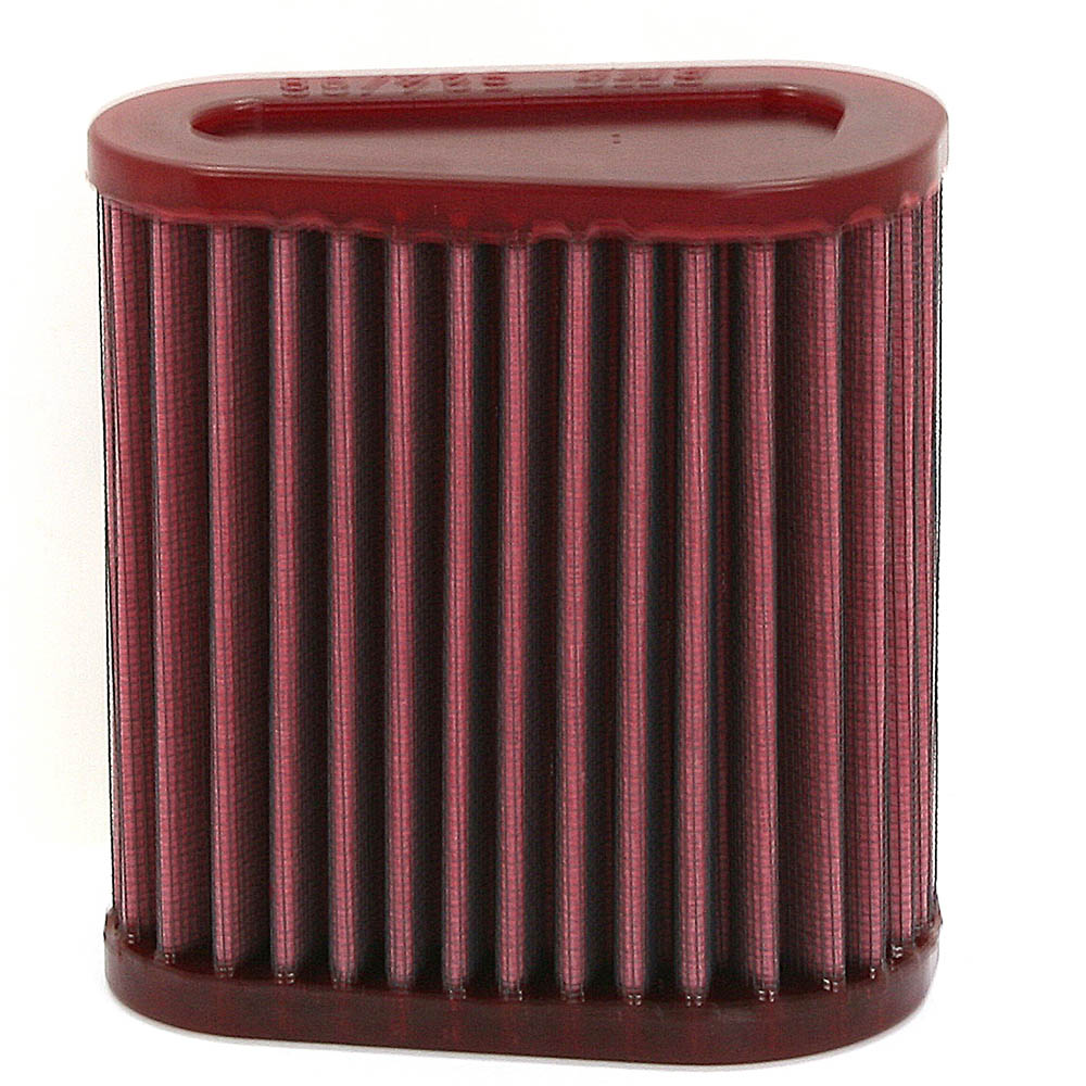 BMC Air Filter FM524/08 HONDA