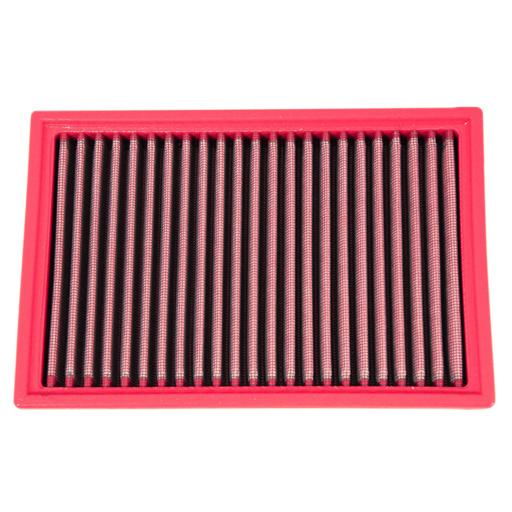 BMC Air Filter FM556/20 BMW
