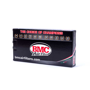 BMC Air Filter FM568/04 YAMAHA