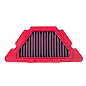 BMC Air Filter FM568/04 YAMAHA