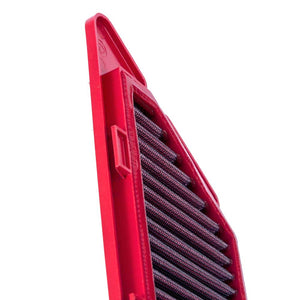 BMC Air Filter FM568/04 YAMAHA