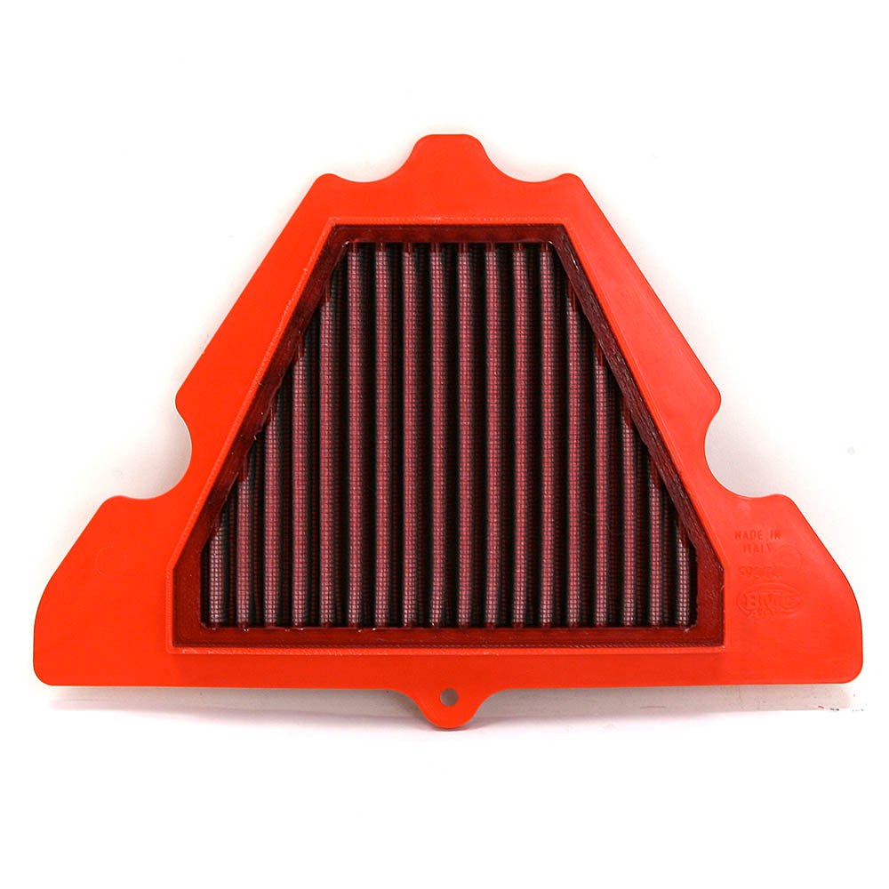 BMC Air Filter FM592/04 KAWASAKI