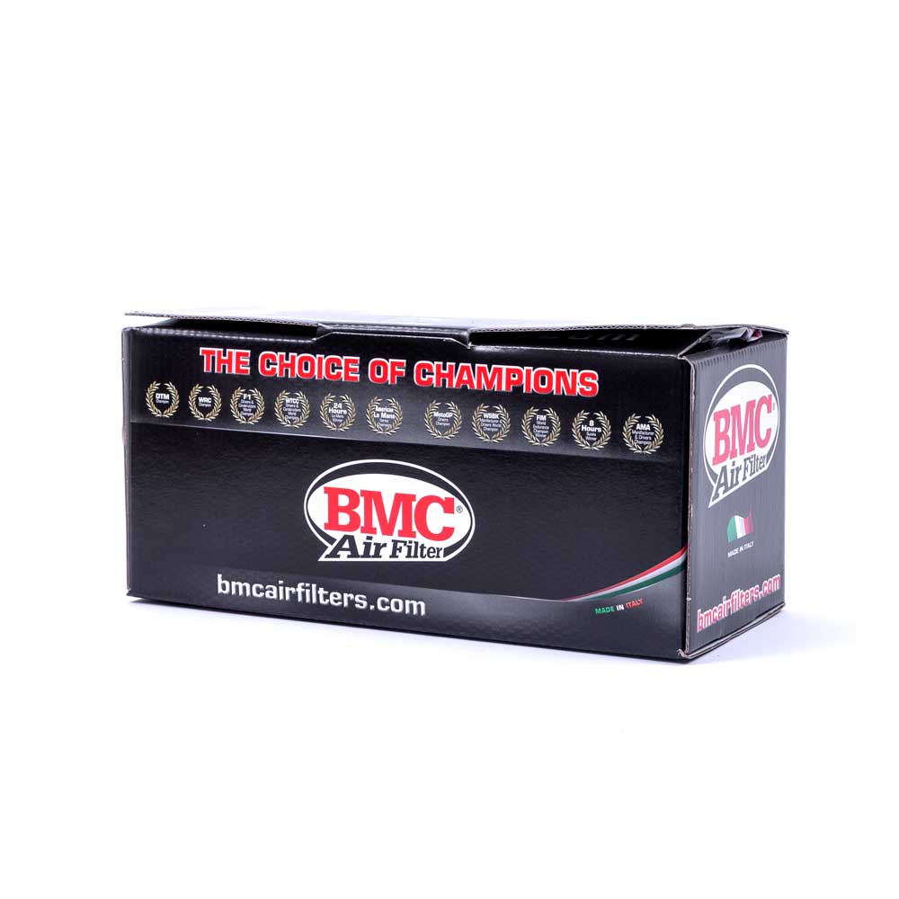 BMC Air Filter FM596/08 YAMAHA