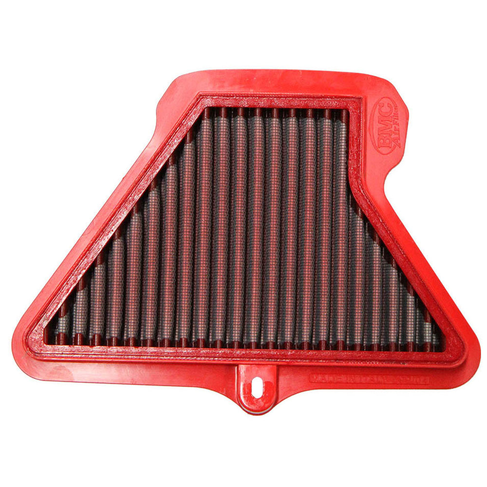 BMC Air Filter FM599/04 KAWASAKI