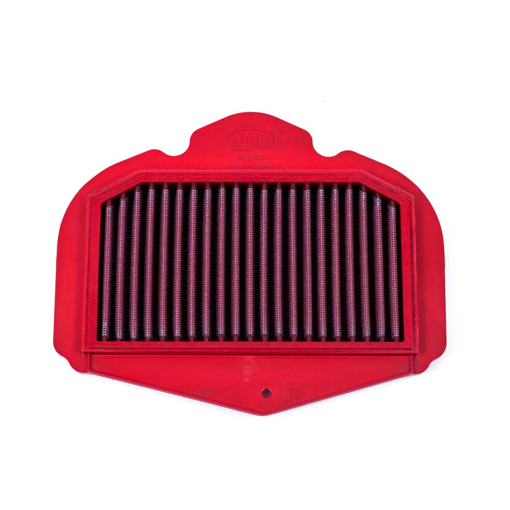 BMC Air Filter FM623/04 YAMAHA