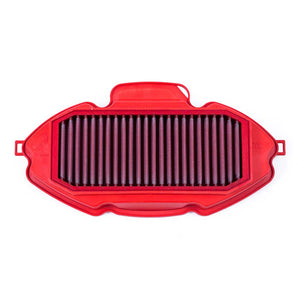 BMC Air Filter FM717/04 HONDA