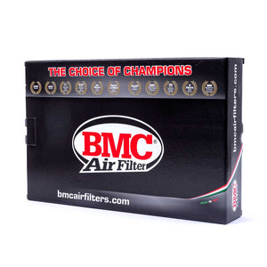 BMC Air Filter FM717/04 HONDA